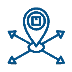 Strategic Market Positioning